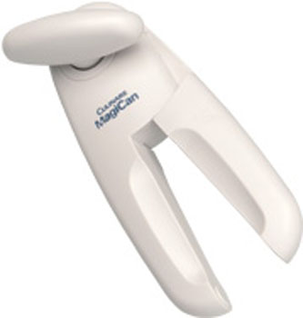 Culinare Magican Can Opener