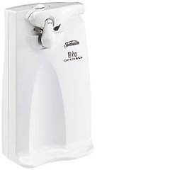 Electric Can Opener