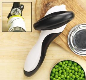 Tupperware Can Opener