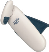 Culinare Magican Auto Can Opener 
