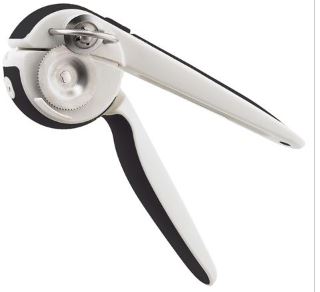 Can Opener