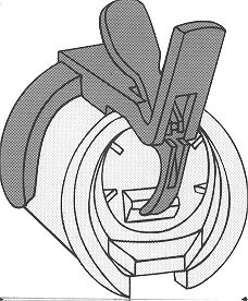 Cask Mate