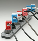 Snappy Seal - use 1