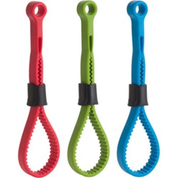 Twist Jar Opener