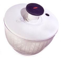 Salad Spinner