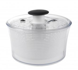 Oxo Good Grips Salad Spinners