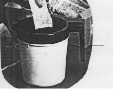 Autoplas Insulated Jug