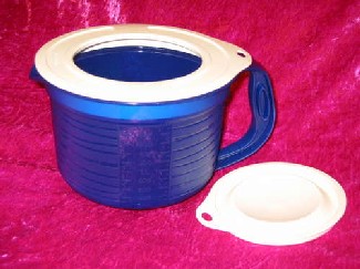 Mix N Pour Jug