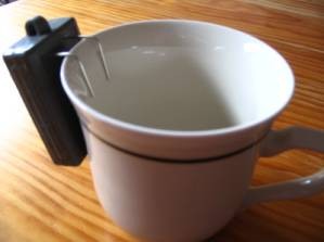 Liquid Sensor 00160