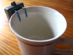 Liquid Sensor 00162