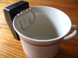 Liquid Sensor 00134