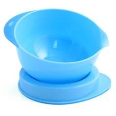 Mastrad Mixing Bowl