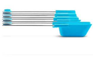 Storage Position