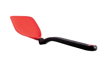 Chopula