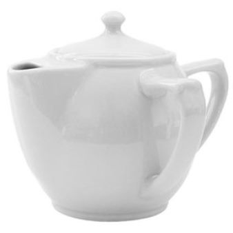 Wade Dignity Two Handled Teapot