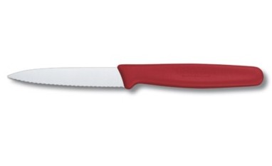 Victorinox Knives