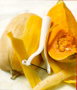 Universal Peeler