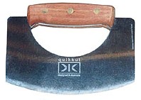 Quikkut Knife