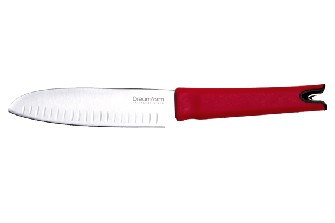 Oni Knife