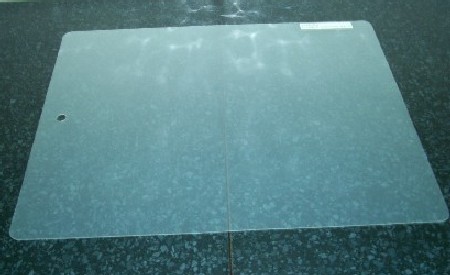 Chopping Mat