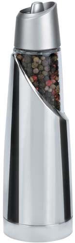 Battery Power Grinder