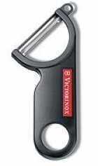 Victorinox Swiss Peeler
