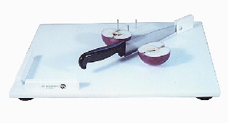 3208039