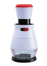 Zyliss Easy Chop Food Chopper