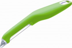 Swivel Peeler