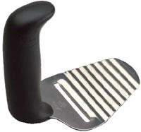 Relieve Cheese Slicer