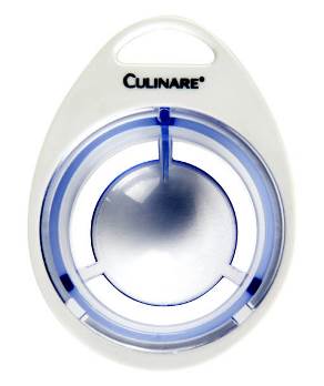 Egg Separator