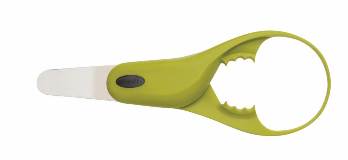 Avocado Tool