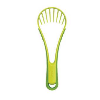 Avocado Slicer