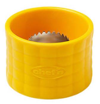 Cob Corn Stripper