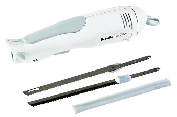 Electric Knife