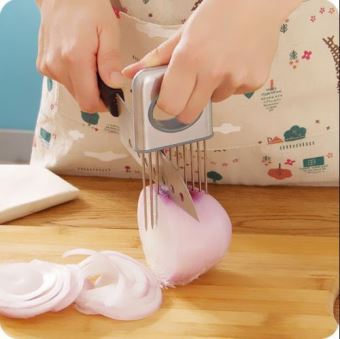 Food Holder/ Stabiliser
