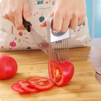 Food Holder/ Stabiliser