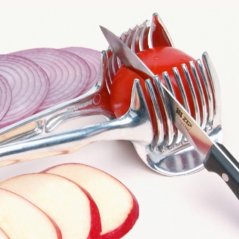 Slicer