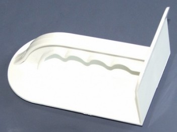 Carving Aid