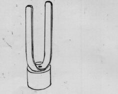 Saucepan Stabilizer