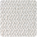 Matting