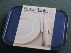 Stable Table