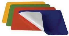 Non Slip Placemats
