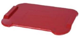 Non-Slip Board