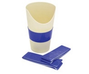 Dycem Strips
