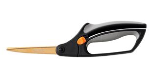 Multi-Purpose Scissors