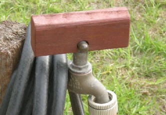 Tap Grabba