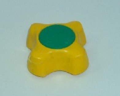 Eziturn Garden Tap Cap