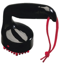 Etac Uni Universal Turner