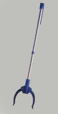 Nippers Reacher
